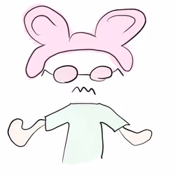 761