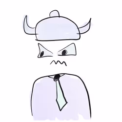3640