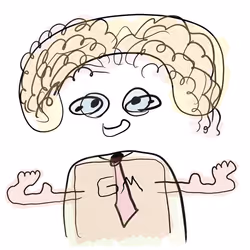 1382