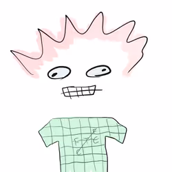 1533
