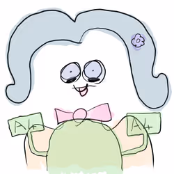 3736