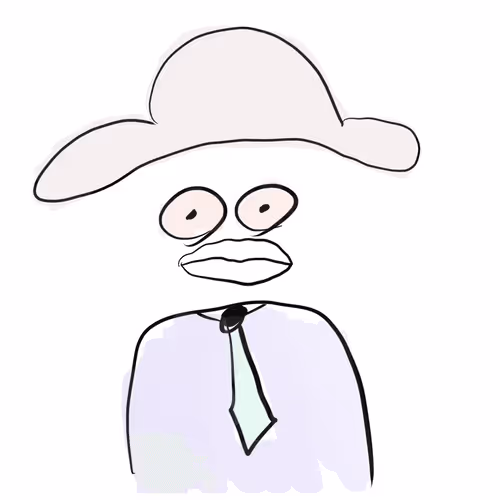 6369