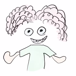 6811