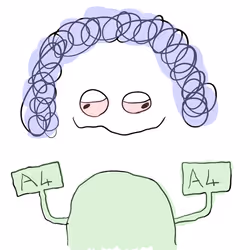 1068