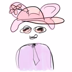FTC #1029