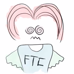 FTC #910