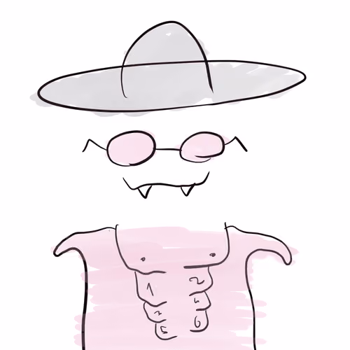 FTC #2668
