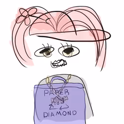981