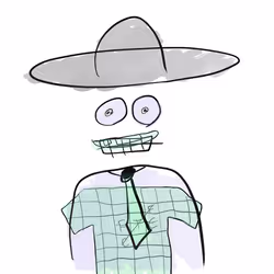 1629