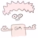 4611