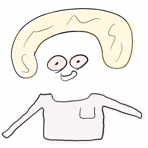 6586