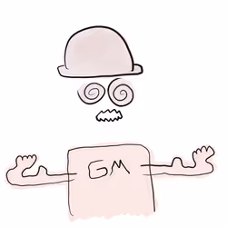 2961