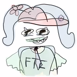FTC #579