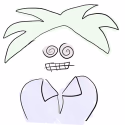 5359