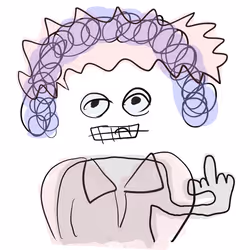 5106