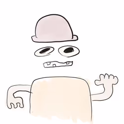 5632