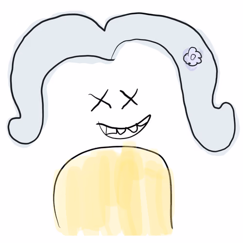 6471