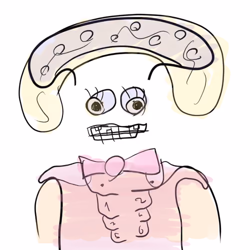 FTC #2790