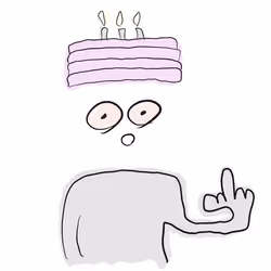 434