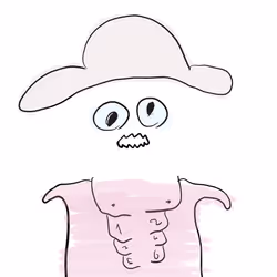 6844
