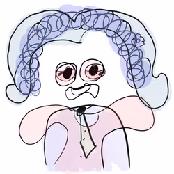 1677