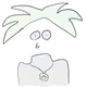 3986