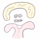 6792
