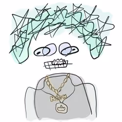 FTC #2172