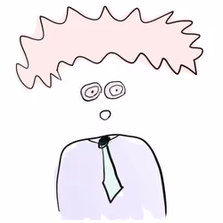 3465