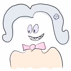 5125