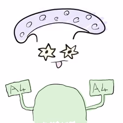 FTC #2392