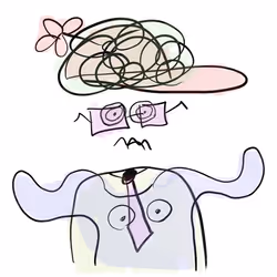 730