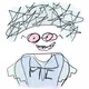 4632