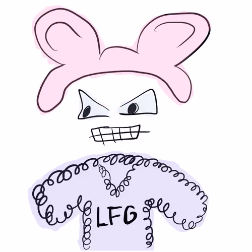 FTC #6507