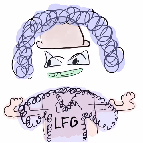 Ftc Official