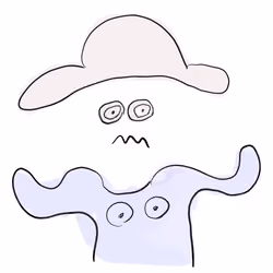 3223