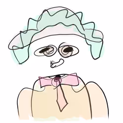 4022