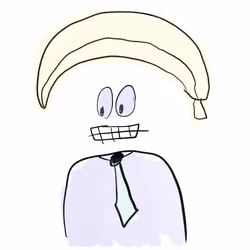 6379