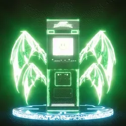 Sildor