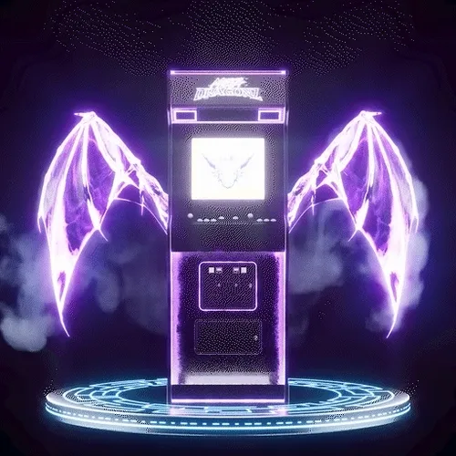 Aurus