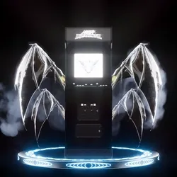 Aurus