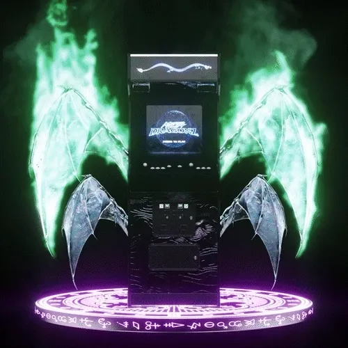 Aurus