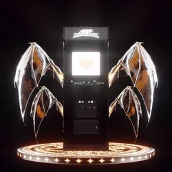 Aurus