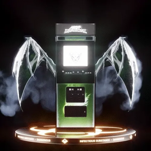 Taka
