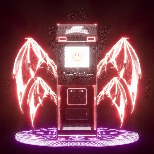 Belasrius