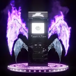 Eldor