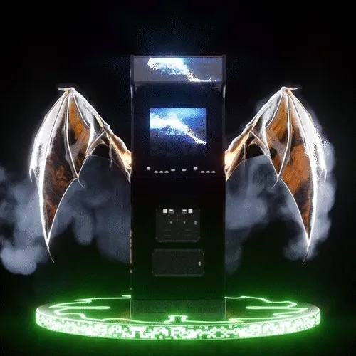 Aurus