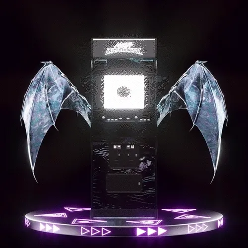 Aurus