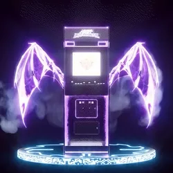 Taka