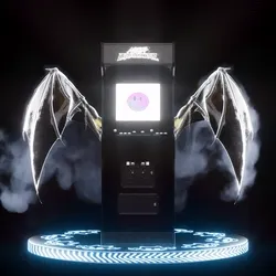 Aurus